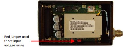 NAL-RESEARCH-A3LA-RG-Iridium-Modem-with-GPS-FIG-3