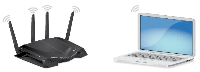 NETGEAR-‎XRM570-Gaming-Router-and-Mesh-WiFi-System-FIG-14
