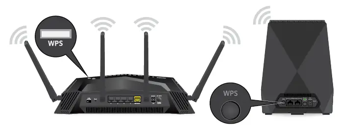 NETGEAR-‎XRM570-Gaming-Router-and-Mesh-WiFi-System-FIG-6
