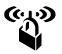 NETGEAR-‎XRM570-Gaming-Router-and-Mesh-WiFi-System-FIG-7