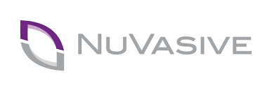 NUVASIVE HCPCS Level II Resource
