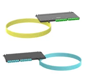 FlexCore™ Tethered Cassette 