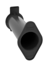 FlexCore™ Accessories