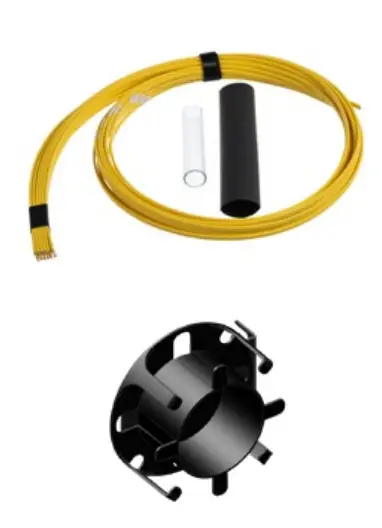 FlexCore™ Accessories