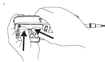 PAX Q25 PoS Terminal fig-2.