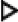 PCE-Instruments-PCE-HT-112-Data-Logger-Temperature-FIG- (4)