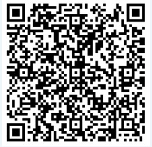 PENTAIR INTELLIFLO3 Variable Speed and Flow Pump - QR code 3
