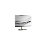 PHILIPS 27M1C5200W Computer Monitor
