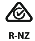Symbol