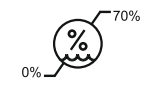 Symbol