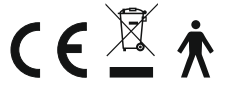 Symbols