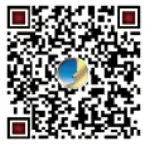 PLANET UNC-NMS Universal Network Management Central Controller - qr code