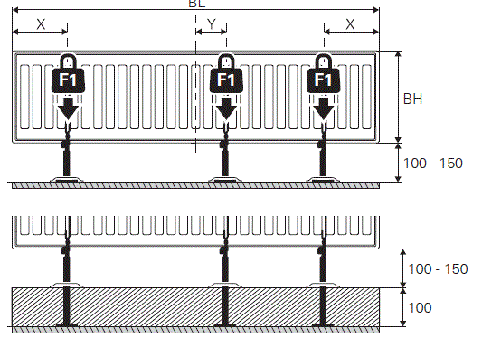PURMO-CVF-Flex-Floor-Bracket-2