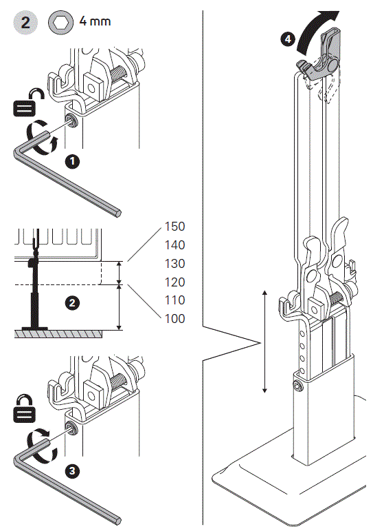 PURMO-CVF-Flex-Floor-Bracket-3