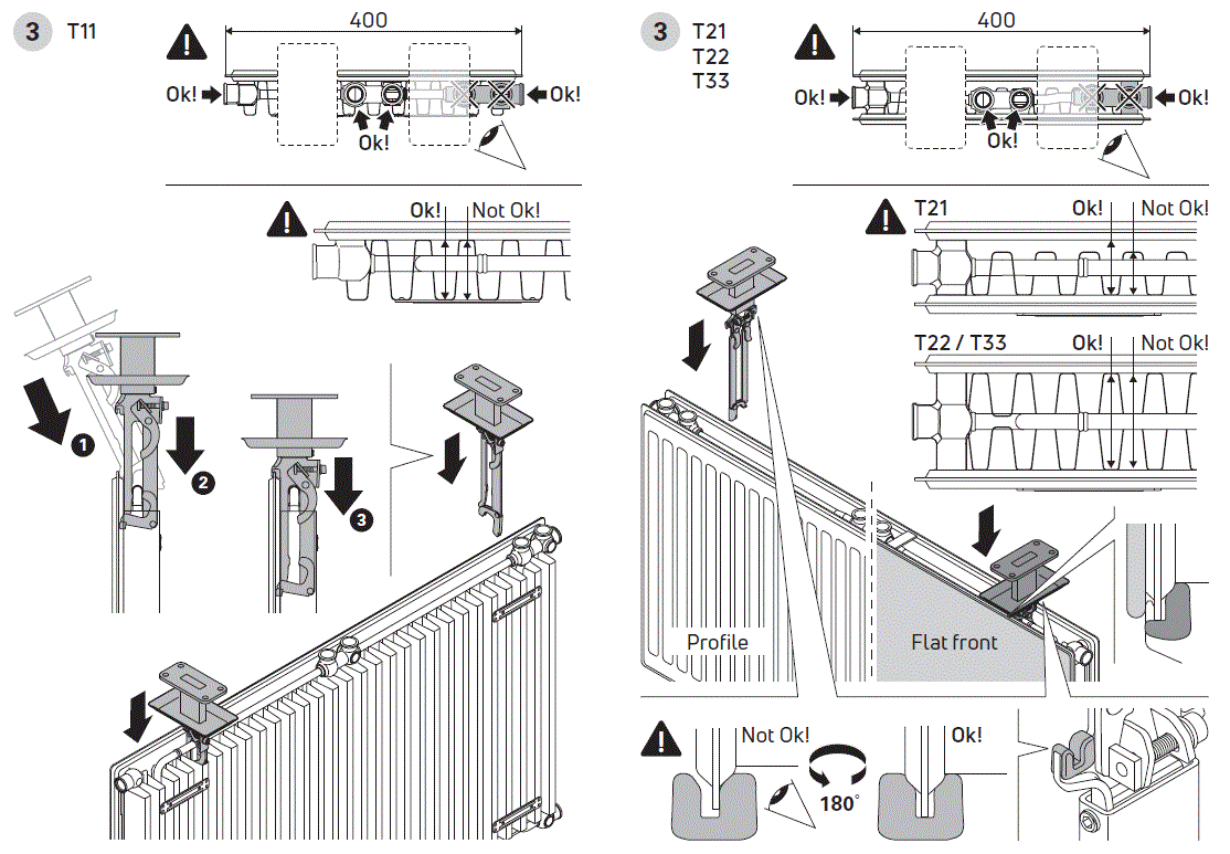 PURMO-CVF-Flex-Floor-Bracket-4