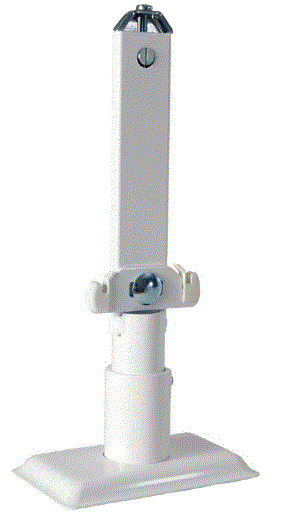 PURMO-CVF-Flex-Floor-Bracket-PRODUCT