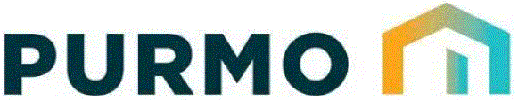 PURMO-LOGO