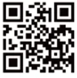 RGBlink TAO 1mini 2K Streaming Node - Qr Code.