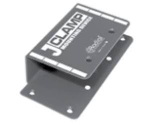 Radial-engineering-Twin-Iso-Two-Channel-Line-Level-Isolator-FIG-4