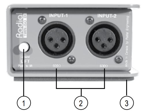 Radial-engineering-Twin-Iso-Two-Channel-Line-Level-Isolator-FIG-5