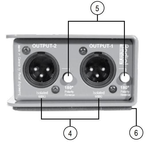 Radial-engineering-Twin-Iso-Two-Channel-Line-Level-Isolator-FIG-6