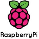 Raspberry Pi-LOGO