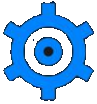 RaspberryPi RGB Cooling HAT Intelligent Control of Fan Speed Real Time Display of Status - Icon 3