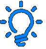 RaspberryPi RGB Cooling HAT Intelligent Control of Fan Speed Real Time Display of Status - Icon 4