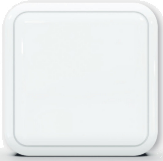 Roth Energylogic Projectline Wireless Control