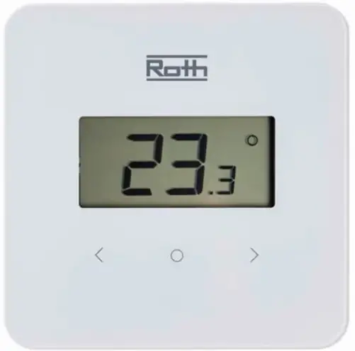 Roth-Touchline-PL-Underfloor-Heating-Control-System-PRODUCT