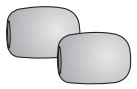 SENA Impulse Motorcycle Bluetooth Helmet with Mesh Intercom - icon 9
