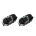SENA SF4 Bluetooth Small Group Communication