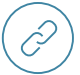 SENOA SNAS PP Power Point - Behaviour Link