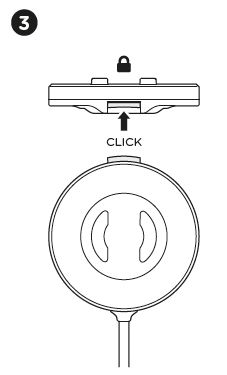 SP-CONNECT-Charging-Module-3