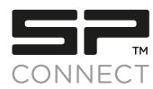 SP-CONNECT-Charging-Module (3)
