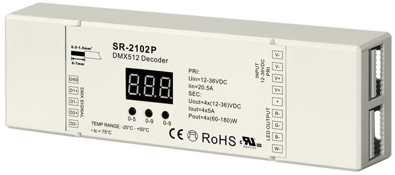 SUNRICHER-SR-2102P-RDM-Enabled-Decoder-PRODUCT