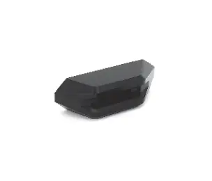 SW-MOTECH STP.11.590.10500/B Frame Slide Kit