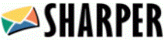 Sharper-LOGO