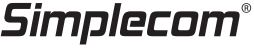 Simplecom-LOGO