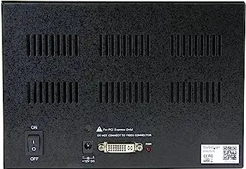 StarTech-com-PEX2PCI4-PCI-Express-to-4-Slot-PCI-Expansion-System-fig-product