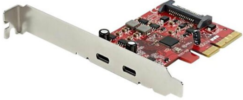 StarTech-com-PEXUSB312C3-2-Port-10Gbps-USB-C-PCIe-Card-Adapter-product