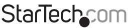 StarTechcom-LOGO