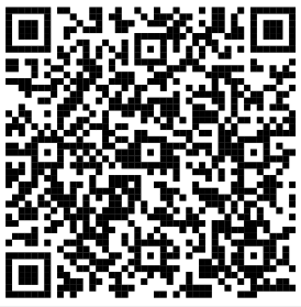 T nB KBCOLORPK Click Color Bluetooth Keyboard and Mouse - qr code
