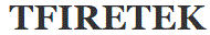 TFIRETEK-LOGO