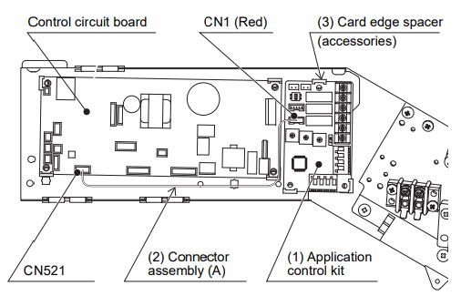TOSHIBA-TCB-PCUC2E-Application-Control-Kit-fig-6