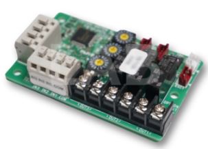 TOSHIBA-TCB-PCUC2E-Application-Control-Kit-product