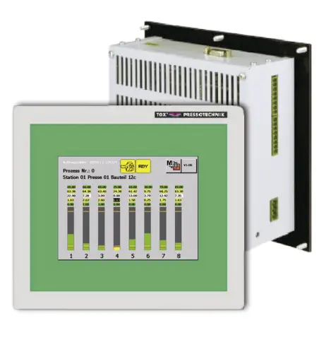 TOX-CEP400T-Process-Monitoring-Unit