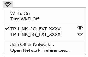 TP-Link-‎RE270K-Wi-Fi-Range-Extender-with-Smart-Plug-fig-10