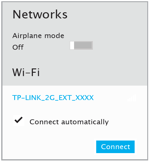 TP-Link-‎RE270K-Wi-Fi-Range-Extender-with-Smart-Plug-fig-7