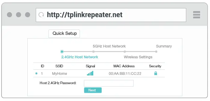 TP-Link-‎RE270K-Wi-Fi-Range-Extender-with-Smart-Plug-fig-9